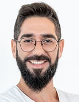 קונסטרוקטור מומלץ באזור אשקלון והסביבה עם 30 חוות דעת