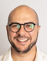 עורך דין לענייני משפחה מומלץ באזור תל אביב עם 5 חוות דעת