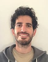 בונה אקווריומים ובריכות נוי מומלץ באזור ר"ג-גבעתיים עם 19 חוות דעת