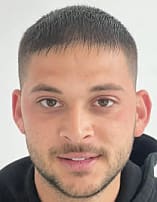 חברת פוליש וניקיון מומלצת באזור חולון-בת ים עם 32 חוות דעת