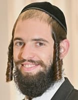 יועץ משכנתאות מומלץ באזור רעננה-כ"ס-הוד השרון עם 37 חוות דעת