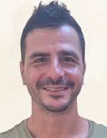 אינסטלטור מומלץ באזור תל אביב עם 73 חוות דעת