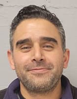 מוסך מומלץ באזור ירושלים עם 143 חוות דעת