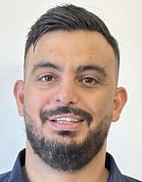 פיזיותרפיסט מומלץ באזור הרצליה-רמה"ש עם 19 חוות דעת