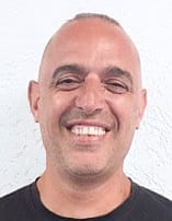 חשמלאי מומלץ באזור צפת-ראש פינה והסביבה עם 9 חוות דעת