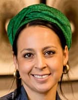 מעצבת פנים מומלצת באזור באר שבע והסביבה עם 7 חוות דעת