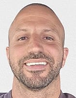מתקין פרגולות אלומיניום מומלץ באזור ראשון לציון עם 14 חוות דעת