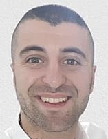 קבלן איטום מומלץ באזור חיפה והסביבה עם 26 חוות דעת