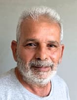 נגר מומלץ באזור עכו והסביבה עם 6 חוות דעת