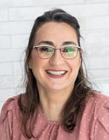 דולה מומלצת באזור אשקלון והסביבה עם 7 חוות דעת