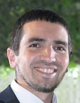 אינסטלטור מומלץ באזור ירושלים עם 231 חוות דעת