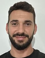 טכנאי גז מומלץ באזור פתח-תקווה - גבעת שמואל עם 14 חוות דעת