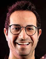 תקליטן מומלץ באזור תל אביב עם 6 חוות דעת