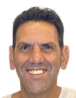 קבלן מצבות מומלץ באזור חיפה והסביבה עם 107 חוות דעת