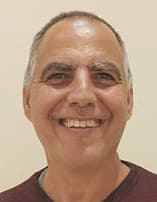 אינסטלטור מומלץ באזור זכרון-בנימינה והסביבה עם 18 חוות דעת