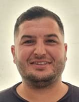 טכנאי מזגנים מומלץ באזור תל מונד והסביבה עם 90 חוות דעת