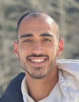 טכנאי רשתות מומלץ באזור ירושלים עם 76 חוות דעת