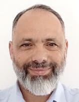 מנעולן מומלץ באזור ירושלים עם 162 חוות דעת