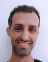 מכוון פסנתרים מומלץ באזור אשקלון והסביבה עם 78 חוות דעת