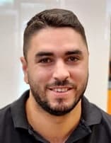 יועץ משכנתאות מומלץ באזור אשקלון והסביבה עם 17 חוות דעת