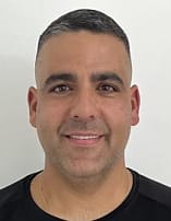 מתקין מזגנים מומלץ באזור בית שאן והסביבה עם 8 חוות דעת