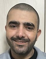 אינסטלטור מומלץ באזור תל אביב עם 451 חוות דעת