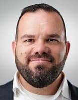 עורך דין מקרקעין מומלץ באזור כרמיאל עם 13 חוות דעת