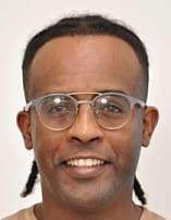 חשמלאי מומלץ באזור אשדוד עם 13 חוות דעת