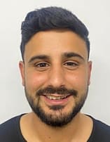 גגן מומלץ באזור תל מונד והסביבה עם 227 חוות דעת