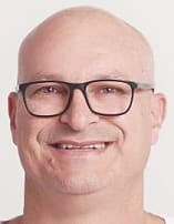 אינסטלטור מומלץ באזור הרצליה-רמה"ש עם 45 חוות דעת