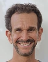 הנדימן מומלץ באזור ישובי עמק חפר עם 6 חוות דעת