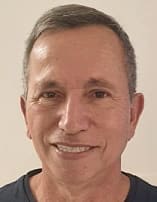 שיפוצניק מומלץ באזור ישובי עמק חפר עם 25 חוות דעת