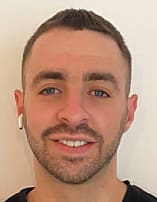 טכנאי מצלמות ואזעקות  מומלץ באזור אשקלון והסביבה עם 9 חוות דעת