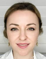 קוסמטיקאית מומלצת באזור פתח-תקווה - גבעת שמואל עם 28 חוות דעת