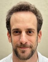 מטפל בדיקור סיני מומלץ באזור ר"ג-גבעתיים עם 30 חוות דעת