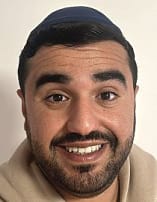 שף פרטי מומלץ באזור נתניה והסביבה עם 7 חוות דעת