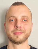 מתקין דלתות מומלץ באזור ירושלים עם 146 חוות דעת