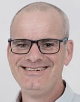 שמאי רכוש מומלץ באזור תל אביב עם 18 חוות דעת