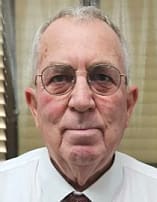 מורה לנהיגה מומלץ באזור הקריות עם 30 חוות דעת