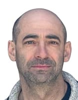 אינסטלטור מומלץ באזור ראשון לציון עם 9 חוות דעת