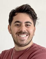 צלם מומלץ באזור פתח-תקווה - גבעת שמואל עם 11 חוות דעת