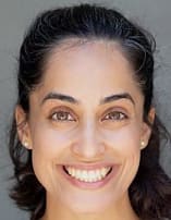 מפעיל לימי הולדת מומלץ באזור תל אביב עם 15 חוות דעת