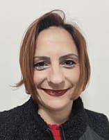 רופא שיניים מומלץ באזור ירושלים עם 5 חוות דעת