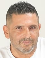 צלם מומלץ באזור פתח-תקווה - גבעת שמואל עם 17 חוות דעת