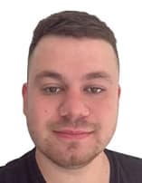 מפעיל לימי הולדת מומלץ באזור פרדס חנה כרכור עם 8 חוות דעת