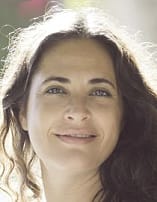 דיאטנית מומלצת באזור הרצליה-רמה"ש עם 7 חוות דעת