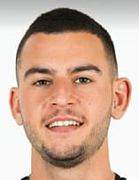 גנן מומלץ באזור גדרה והסביבה עם 30 חוות דעת