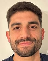 טכנאי דודי שמש מומלץ באזור ראשון לציון עם 275 חוות דעת