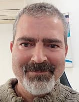 טכנאי גז מומלץ באזור ירושלים עם 652 חוות דעת