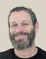 מתקין מזגנים מומלץ באזור צפון בנימין עם 9 חוות דעת